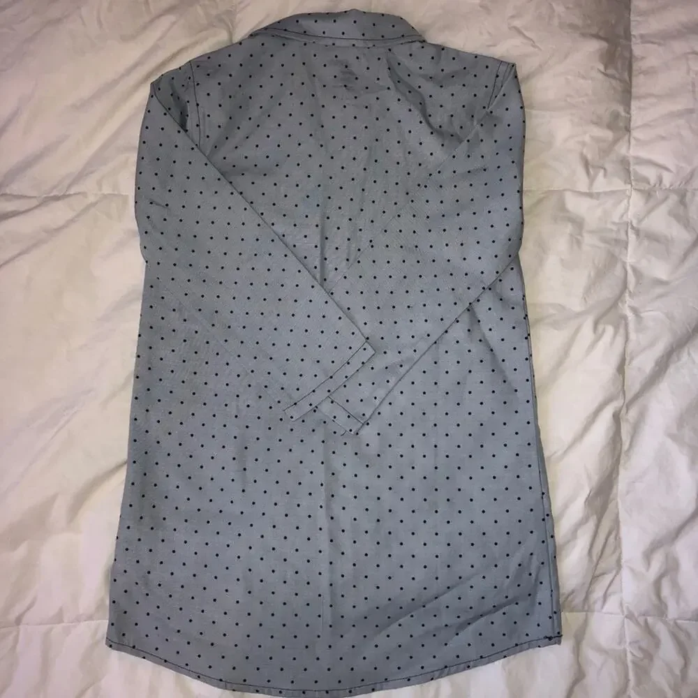 Gap Nightgown